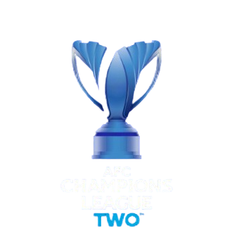 亚冠二级小组赛 德黑兰独立vs安曼团结20251023