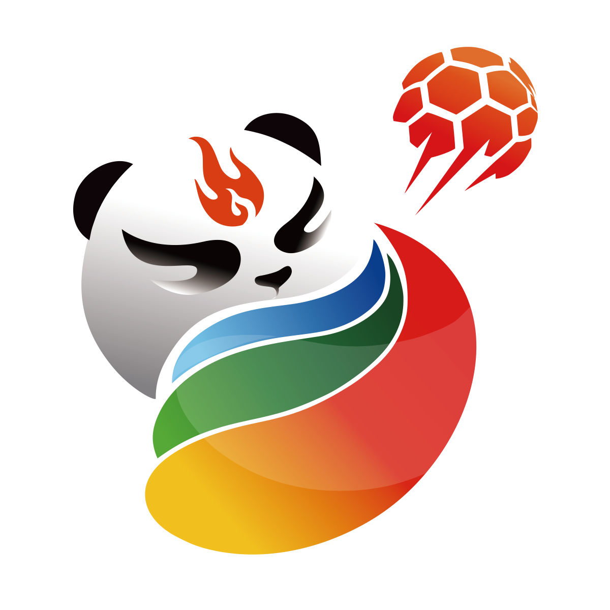 川超 自贡灯城燊龙队vs资阳中国牙谷队20251012