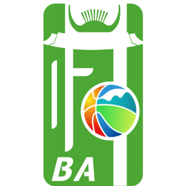 和美乡村篮球赛 斗阵·泉BA篮球赛半决赛20250915