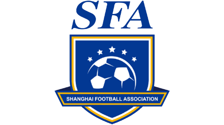 上海市足球协会超级联赛 泽田FC 4.3寰越神之花20250809