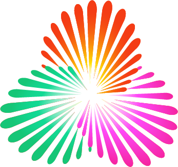 全运会女篮资格赛 A组-山西44.105江苏20250811