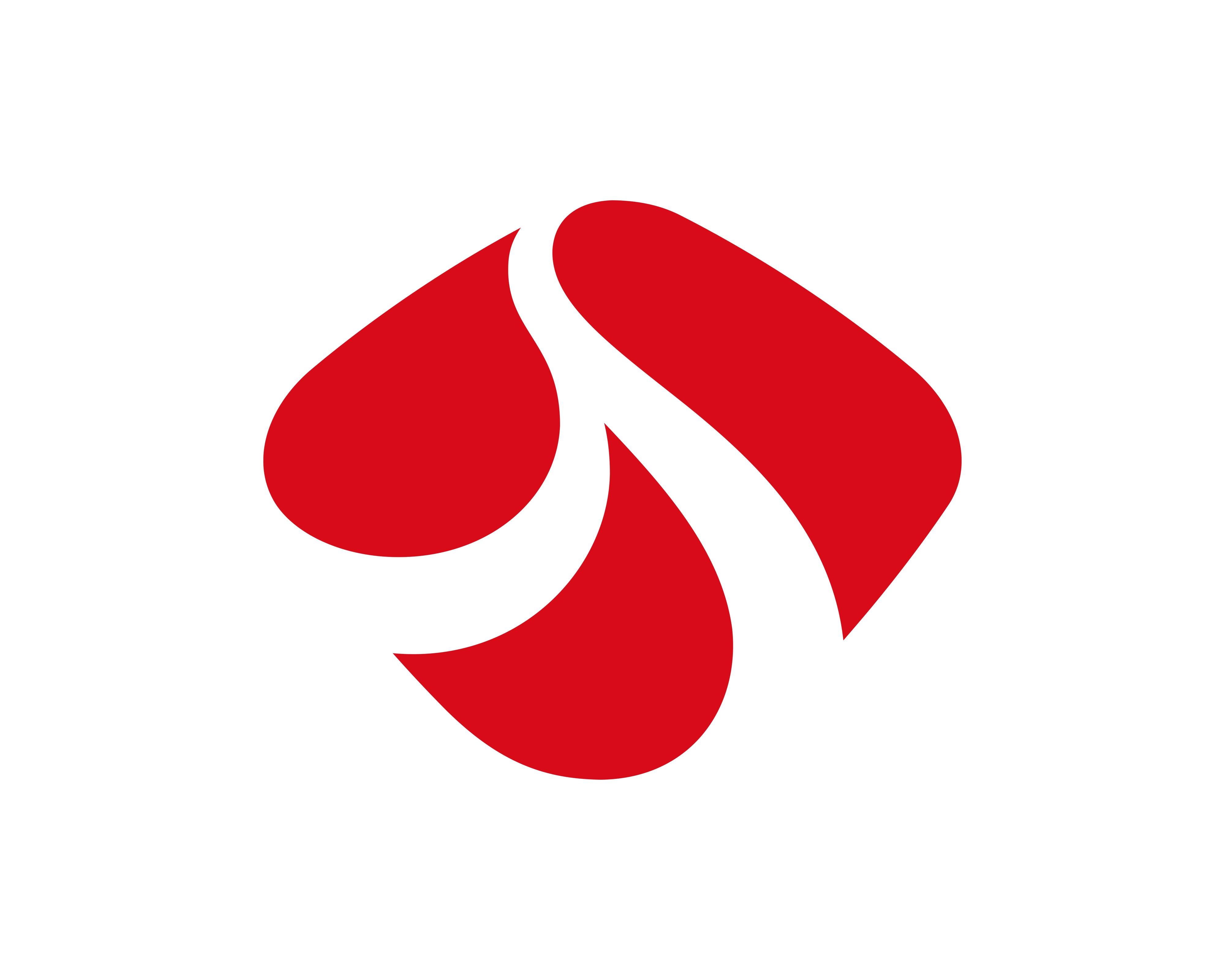 苏超 2025江苏城市足球联赛第五轮 苏州队vs扬州队