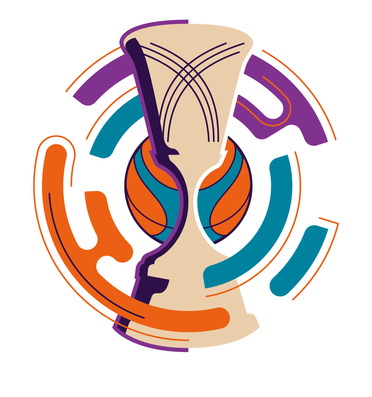 女篮亚洲杯半决赛 中国vs日本20250719