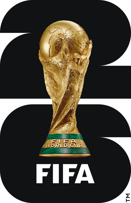 世预亚第三阶段 印度尼西亚vs中国20250605