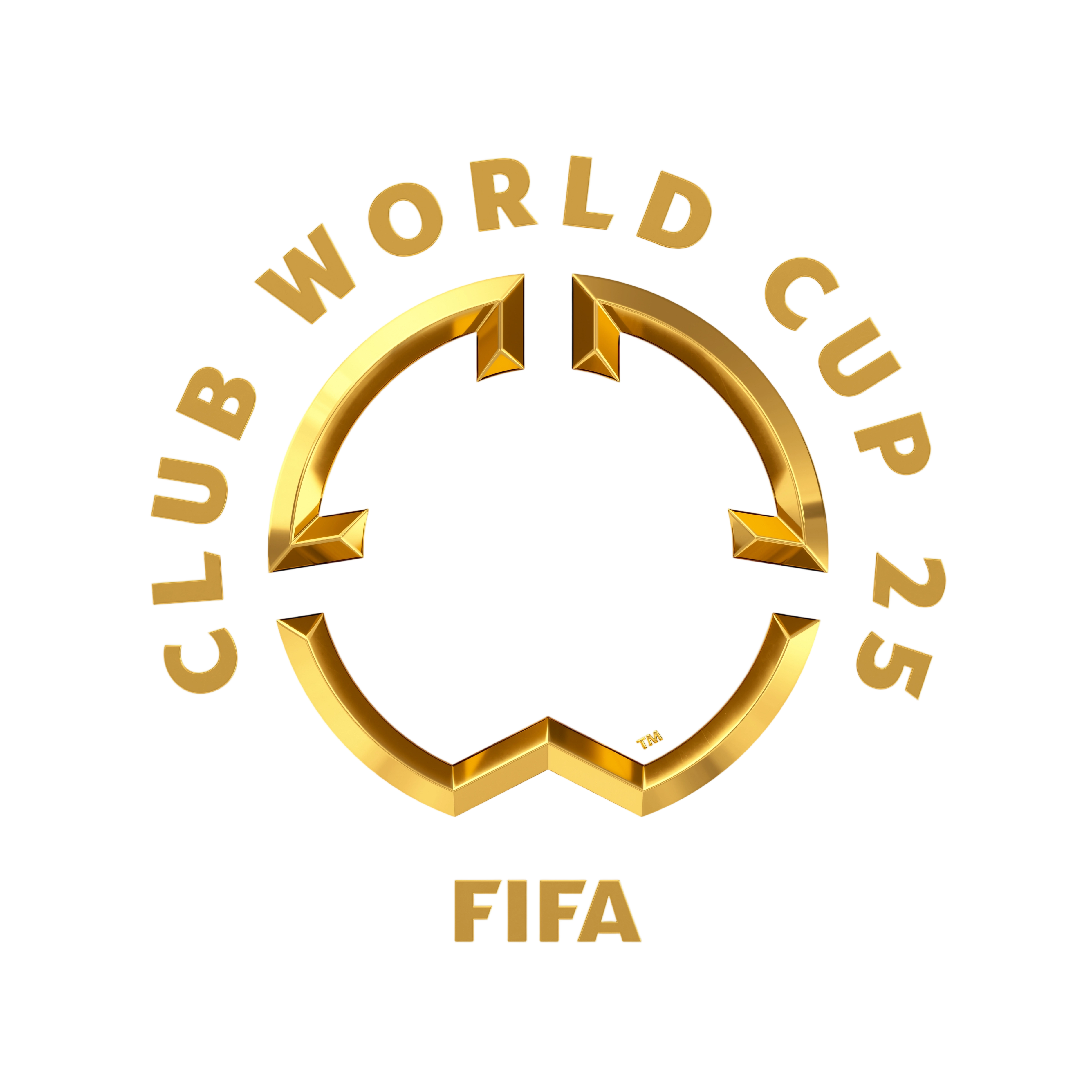 世俱杯小组赛 弗拉门戈vs切尔西20250621