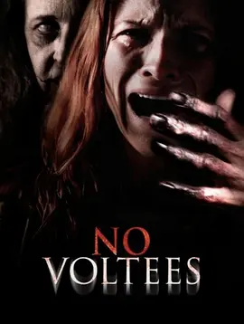 旧日阴影[电影解说]