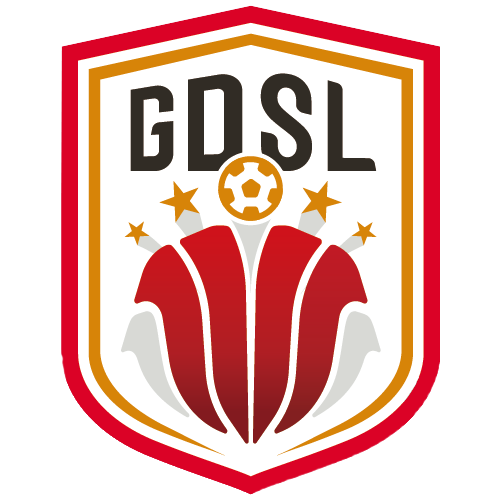 广东省足球超级联赛 广东蜀地红vs梅州强民20251206