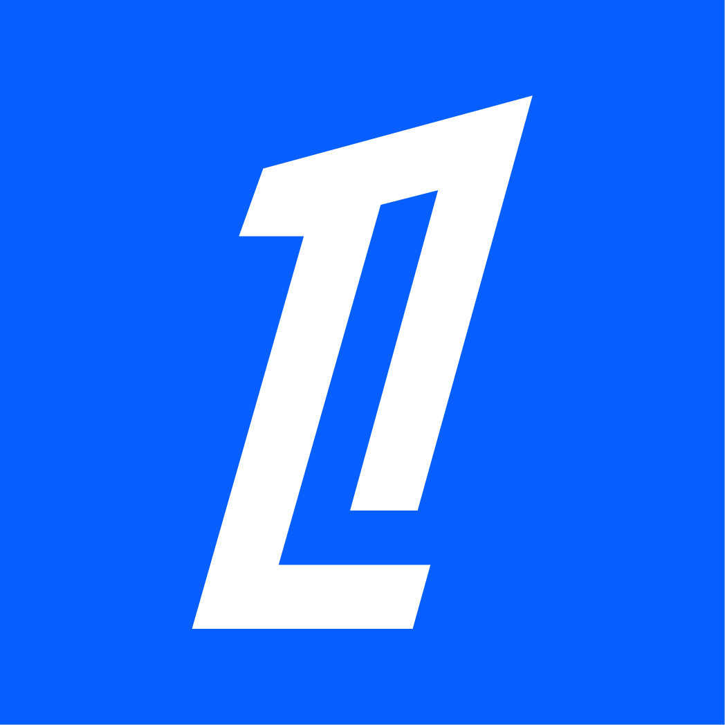 法甲联赛 欧塞尔VS巴黎圣日耳曼20260124