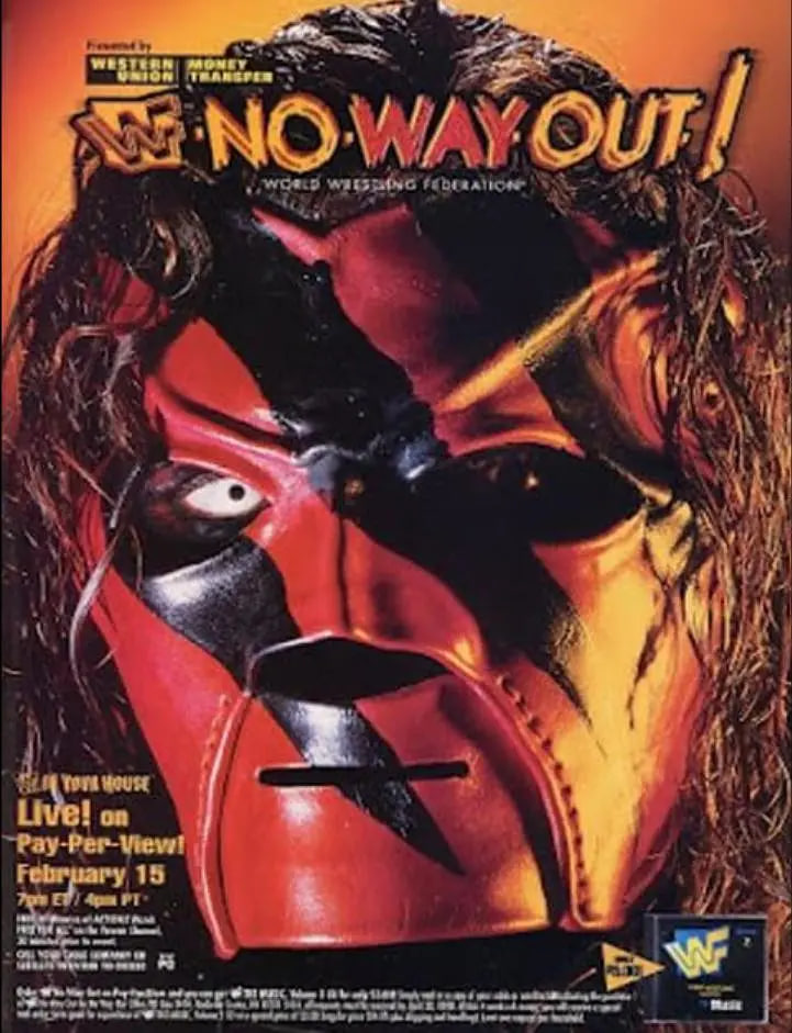 无路可逃第一季