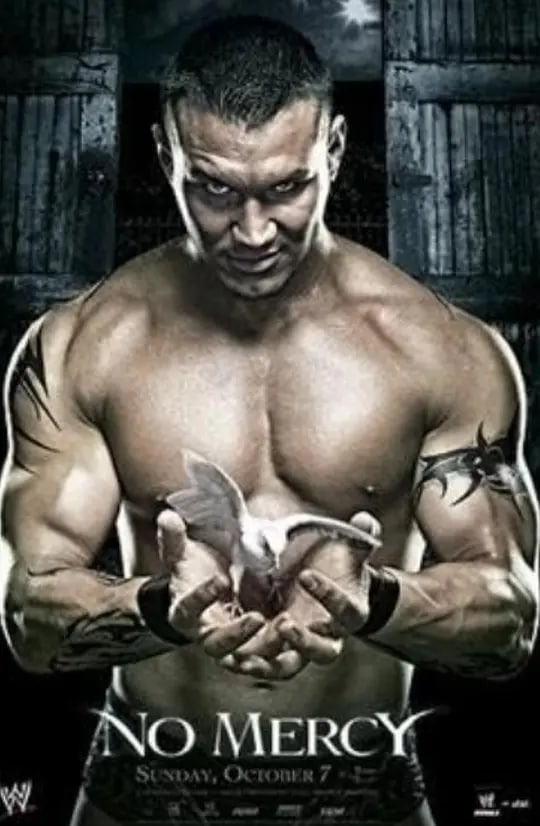 毫不留情第九季