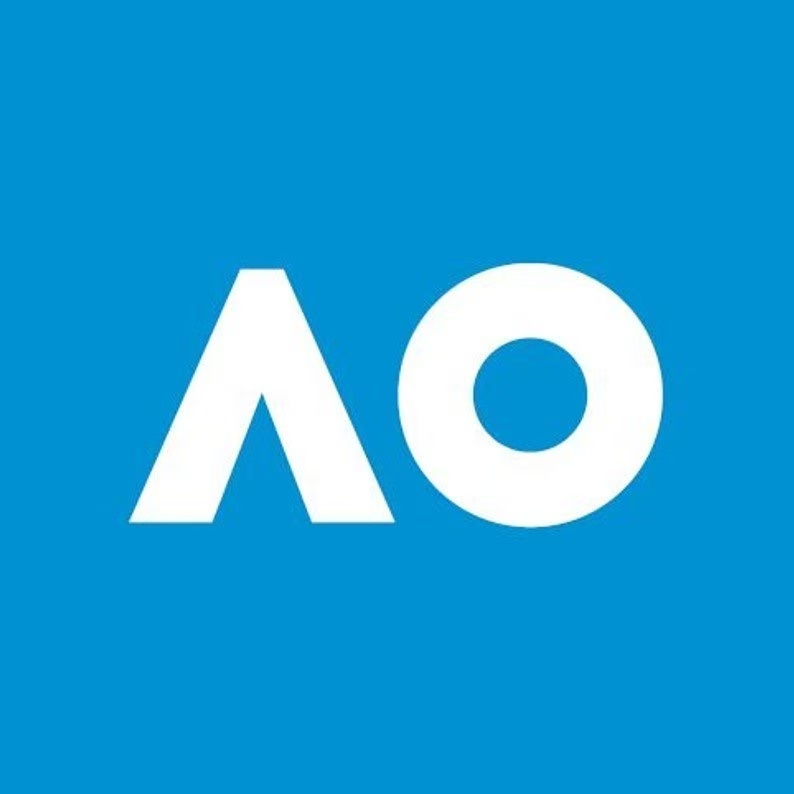 澳大利亚网球公开赛Day13 A-科瓦奇科娃.Y-科瓦奇科娃2-0马卡洛娃.佐洛塔廖娃20260130