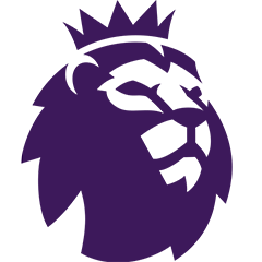 英超联赛 纽卡斯尔联VS布伦特福德20260208