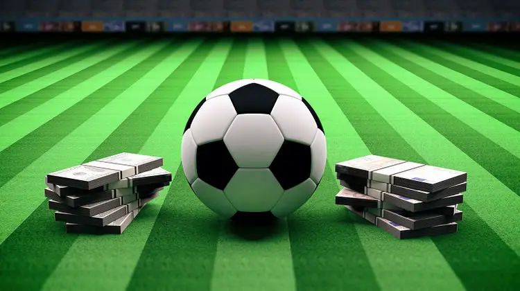2月15日25-26赛季法甲联赛 巴黎FCVS朗斯