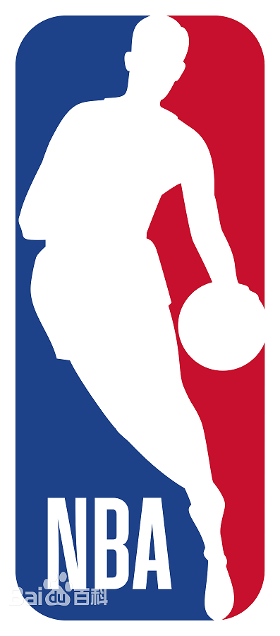 3月13日 25-26赛季NBA常规赛 76人VS活塞