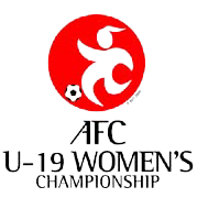 亚女U20 澳大利亚女足U20VS中国台北女足U2020260402