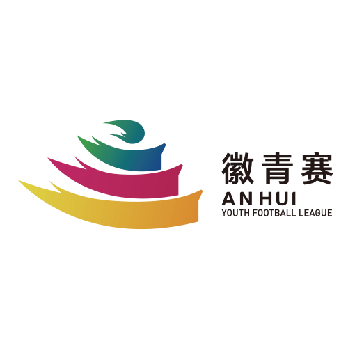 2026安徽省青少年足球联赛 合肥VS淮北20260322