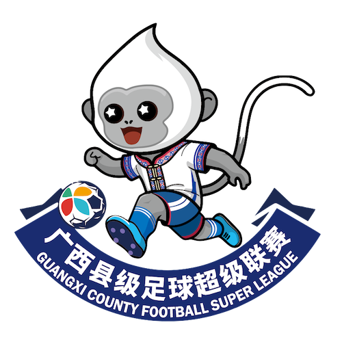 广西县级足球超级联赛 百色市田东县队2-1南宁市宾阳县队20260329