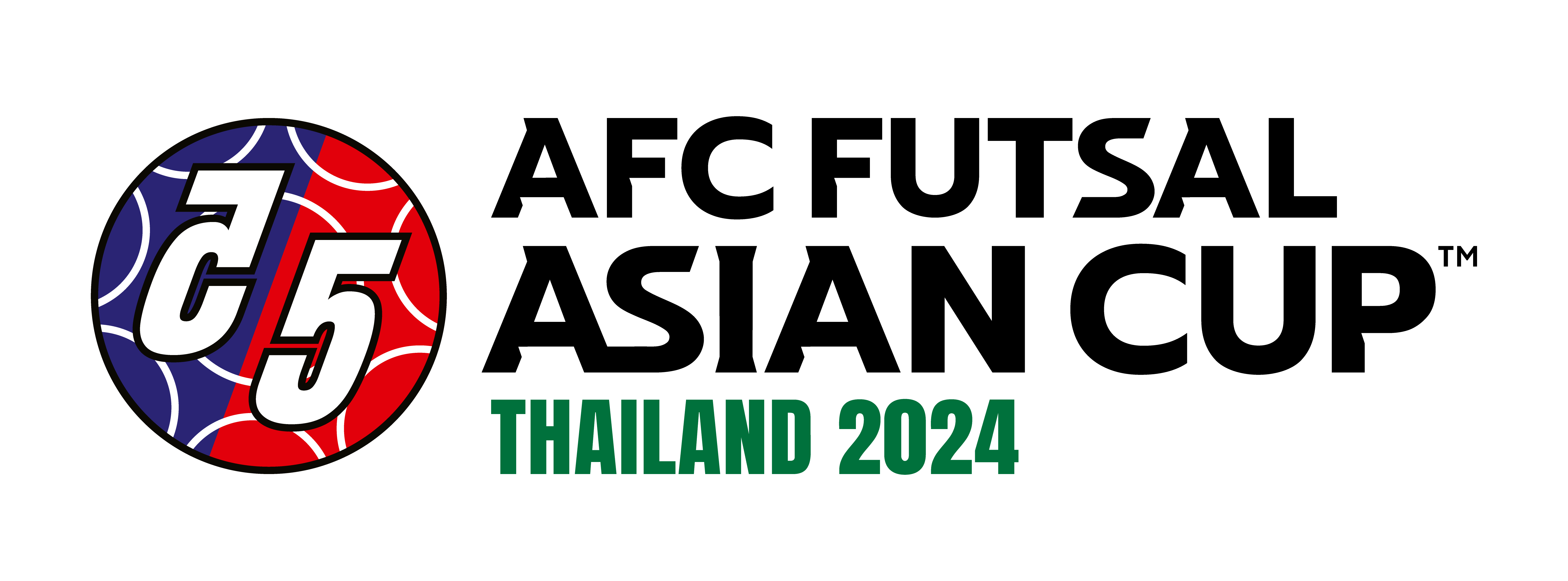 五人制亚洲杯 日本VS澳大利亚20260128