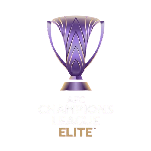 亚冠精英联赛阶段 上海海港vs首尔FC20251125