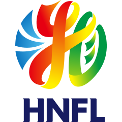 湖南省足球联赛 长沙队vs怀化队20251129