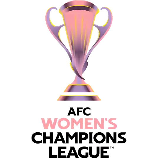 亚冠女足小组赛 武汉车谷江大女足vs纳萨夫女足20251117