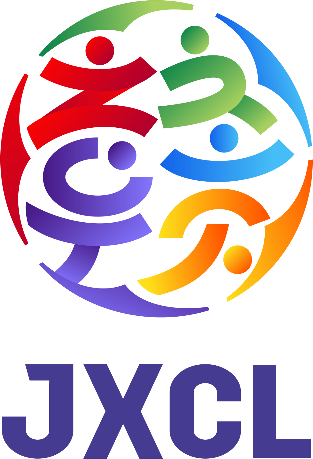 苏超 新余市vs九江市20250928