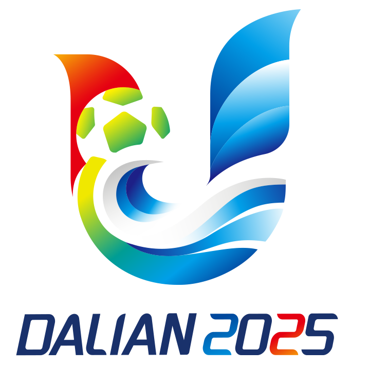 国际大体联足球世界杯 拉瓦尔大学vs圣卡塔琳娜南部大学20250925