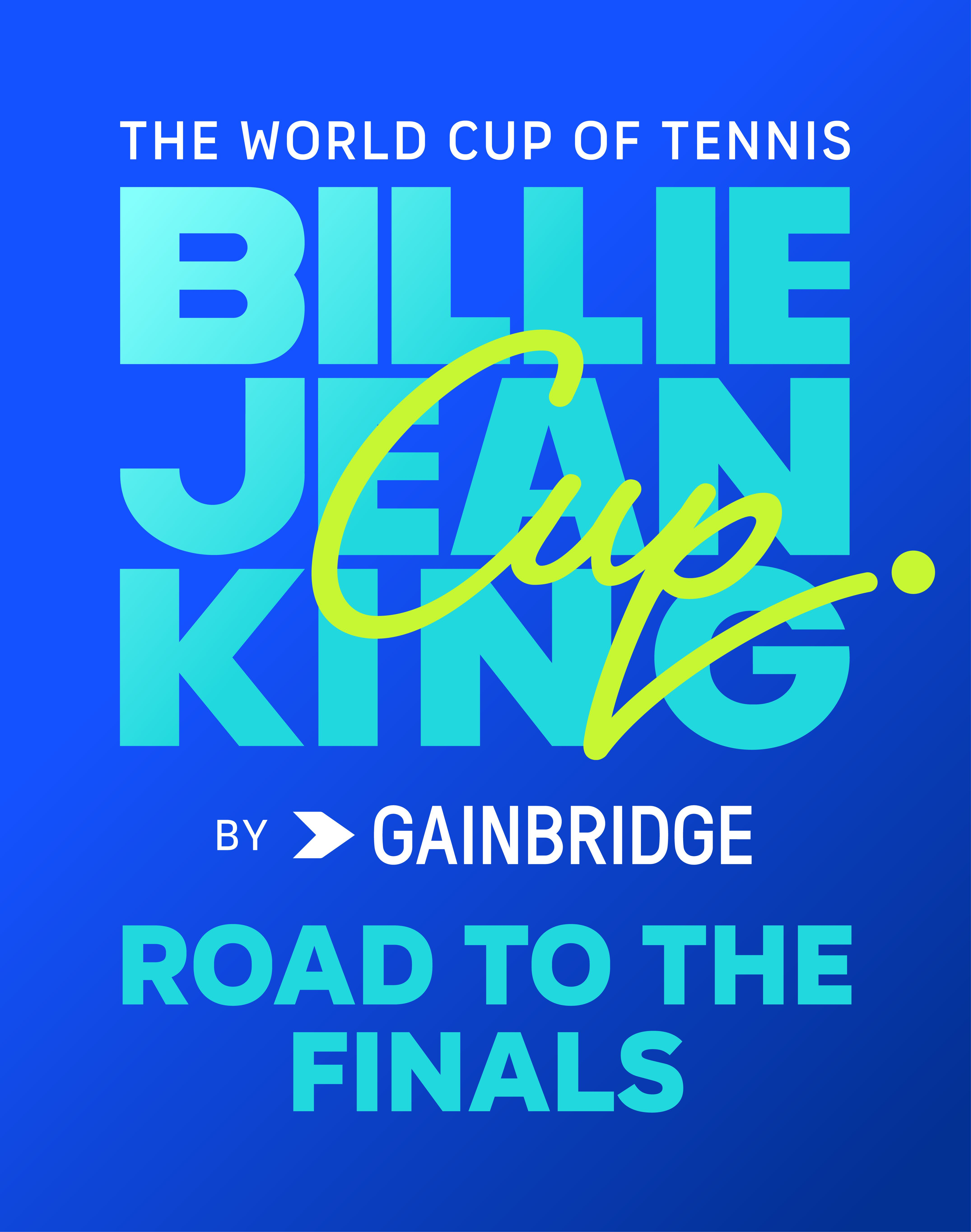 比利简金杯 佩古拉2-1博尔特20250920