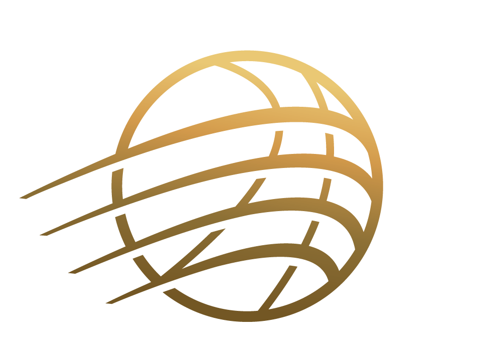 国际篮联洲际杯 阿尔阿赫利vs马拉加20250918