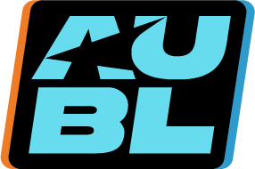 亚洲大学生篮球联赛 北京大学vs浙江大学20250820