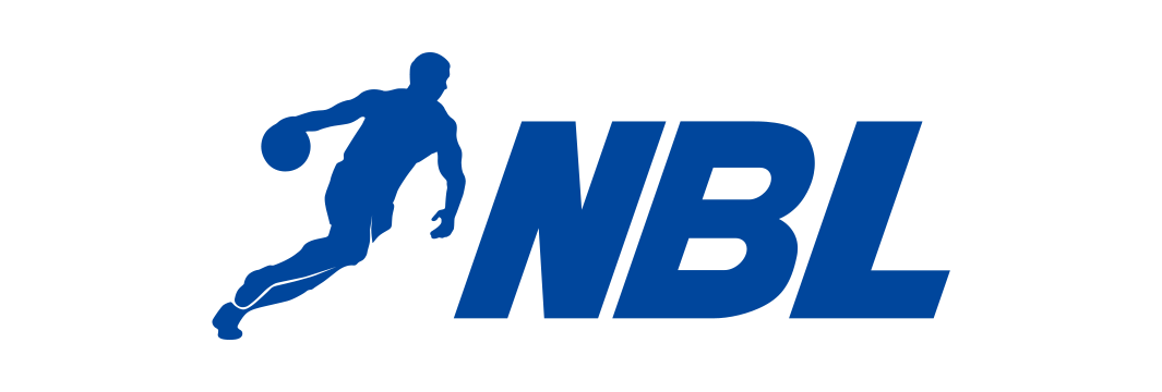 NBL半决赛 石家庄翔蓝vs香港金牛20250830