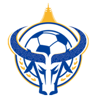 和美乡村足球超级联赛 德农兴旺队0.2洪雅瓦屋春雪队20250802