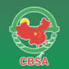 中国台协杯全国斯诺克团体锦标赛一号桌 辽宁队1-4陕西延安队20250818