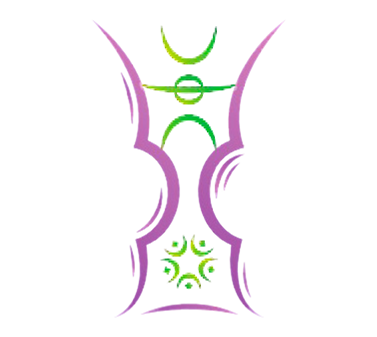 男篮亚洲杯1/4决赛资格赛 日本vs黎巴嫩20250813