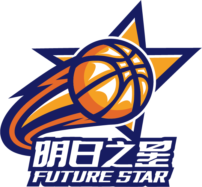 上海明日之星篮球争冠赛 跃界星途长三角国际青少年篮球邀请赛Day1（二）20250717