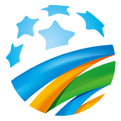 足协杯四分之一决赛 上海申花vs河南俱乐部酒祖杜康20250723