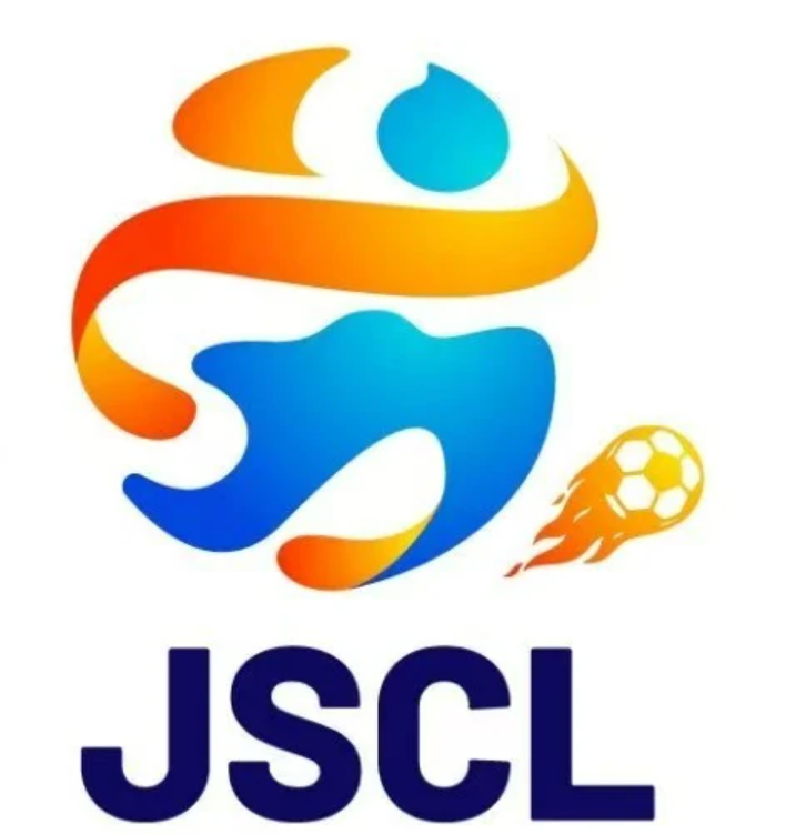 江苏城市足球联赛 扬州队vs无锡队20250705