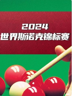 斯诺克球员锦标赛1/4决赛和半决赛 肖国栋5-6约翰·希金斯20250322