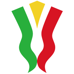 意大利杯半决赛 恩波利vs博洛尼亚20250402