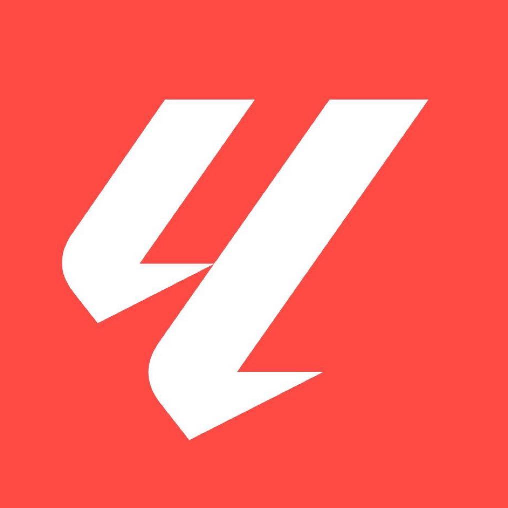 西甲 毕尔巴鄂竞技vs巴拉多利德20250223