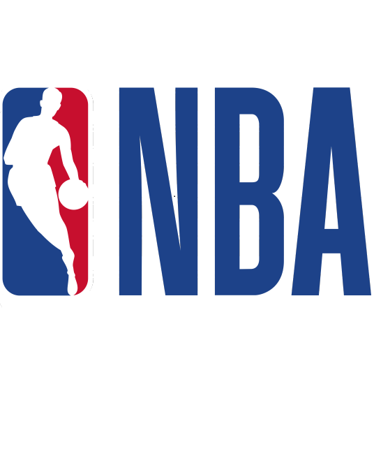 NBA 雷霆vs森林狼20250224