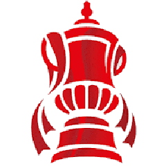 足总杯 莱顿东方vs德比郡20250115