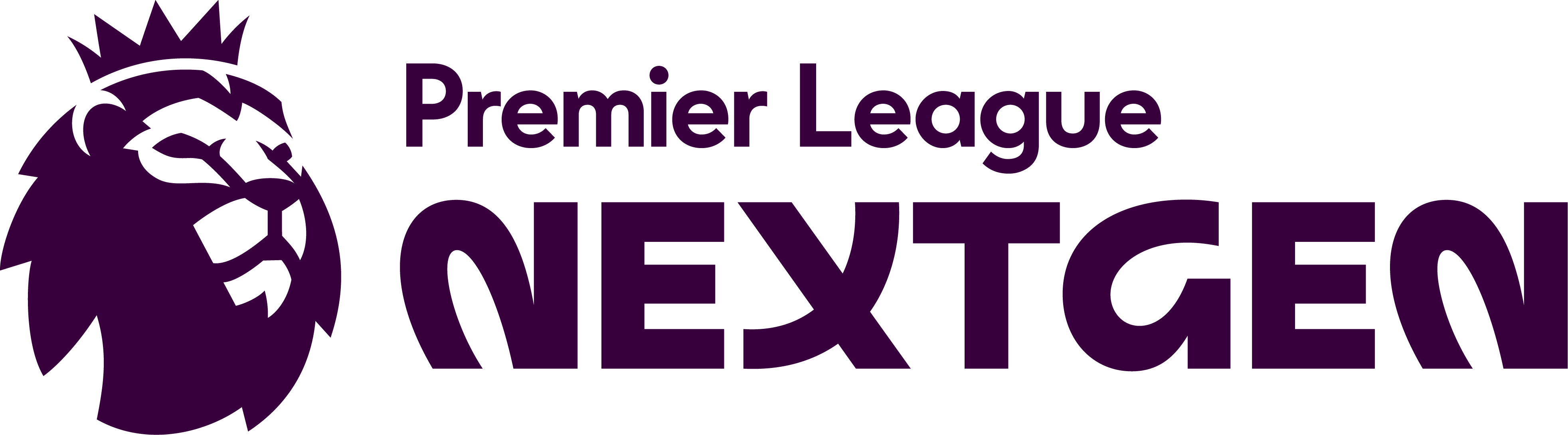 英超青年杯 浙江FCvs上海申花20260406