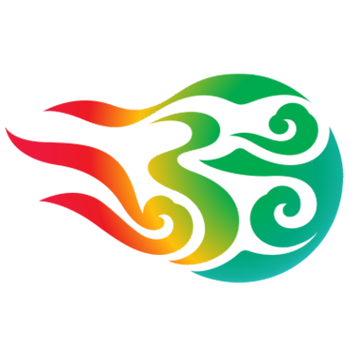 新疆足球超级联赛 阿克苏队VS吐鲁番队20260524
