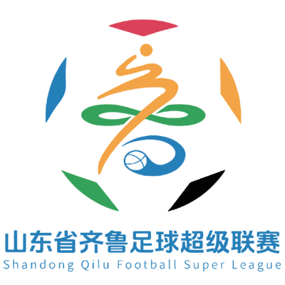 山东省齐鲁足球超级联赛 德州古贝春VS菏泽队20260530