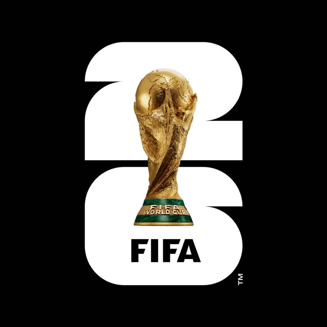 世界杯1.16决赛 瑞士VS阿尔及利亚20260703