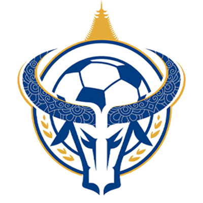 贵州村超联赛 水尾村足球队VS车江二村足球队20260703