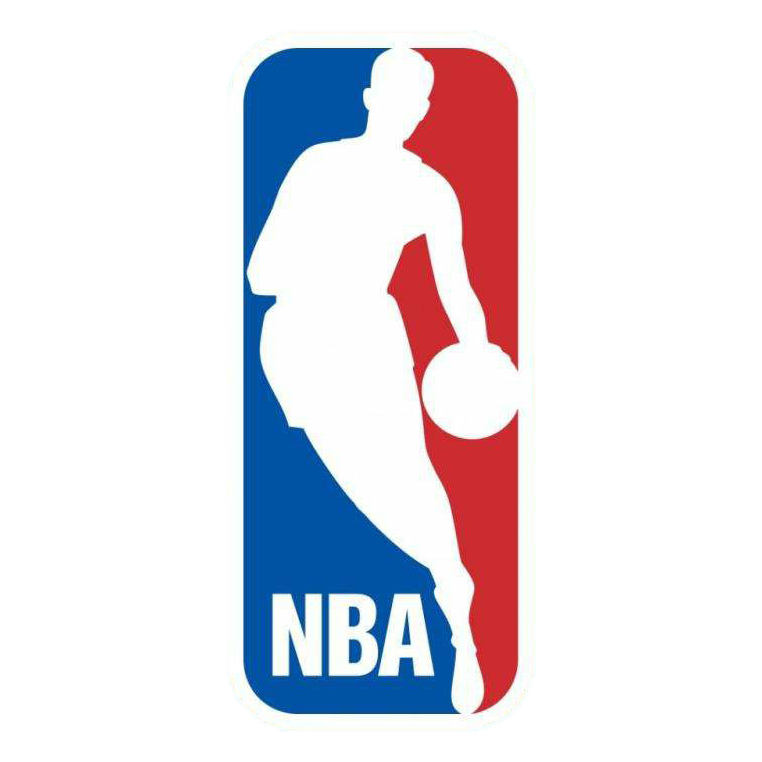 NBA夏季联赛 国王VS篮网20260715