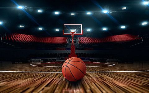7月26日25-26赛季徽BA 合肥VS阜阳