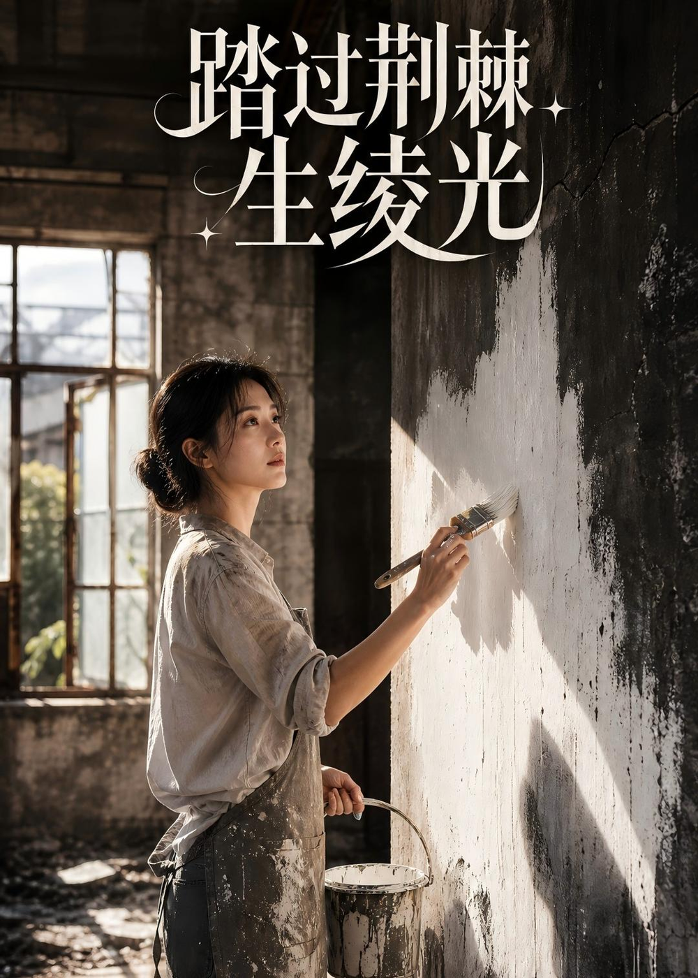 局青铜门档案